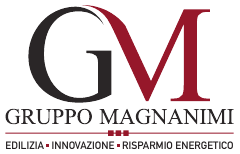 Gruppo Magnanimi